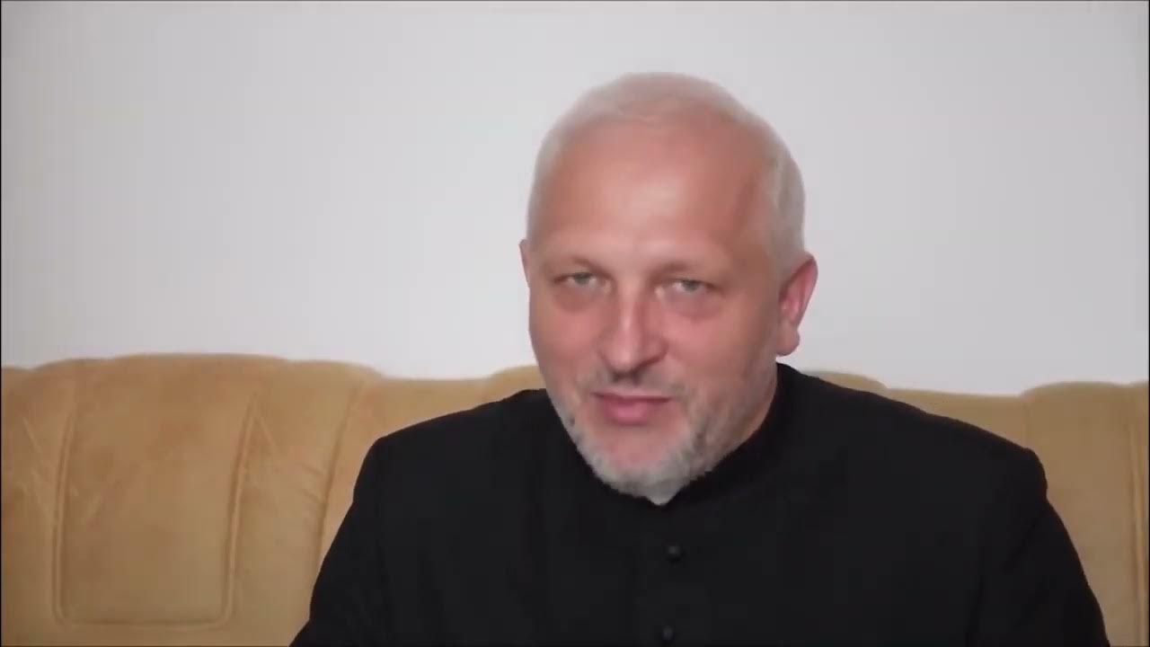 czego-pragniesz-mt-20-20-28-youtube