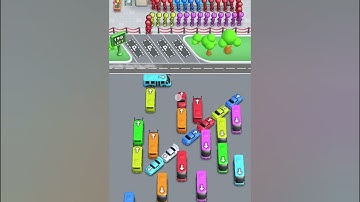 crowd express level 139