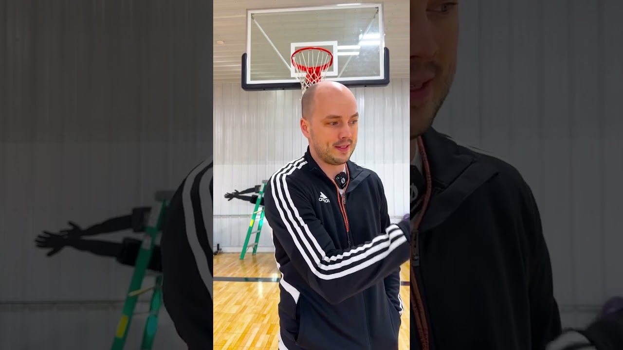 Coaching the Warriors in 2014-15 was just like this I bet 😅 