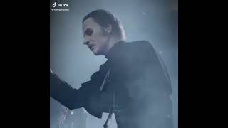 Cardinal Copia #thebandghost Edit i found on tiktok because i am obsessed with this band like a lot