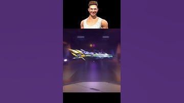 CONFIGURATION💘 PERFECT 🔔PARA✅ SAMSUNG 😊 A3,A4,A5,A6,A7,J2,J5,J7,S5,S6,S7,S9,A10,A20,A30,A50,A70,