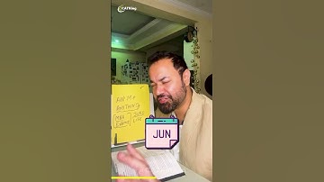 IIM Total Seats | How Many Aspirants Get In IIM ? | MBA Preparation Guide #iim #catexam