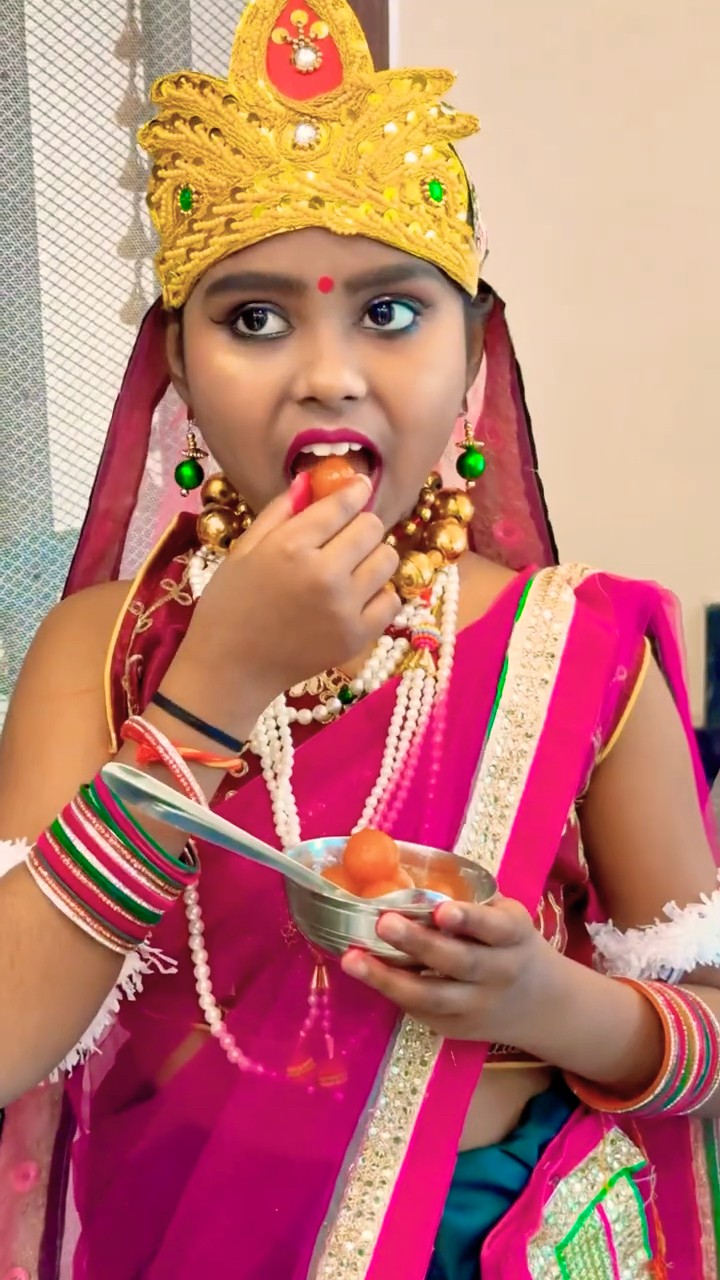 मेरी माँ के बराबर कोई नहीं ?? #family #avanishkumarverma