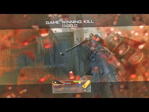 My First Game In 300+ Days