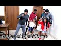 Yuvarathnaa Power Of Youth Song, Power Star Puneeth Rajkumar Dance with Children | ಮಕ್ಕಳೊಂದಿಗೆ Appu
