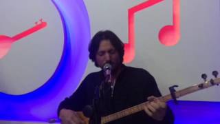 Mehmet Gündüz 571 Öğretemedim Uzun Hava
