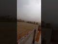 tufan kya hai ❤️‍🩹🔥🔥