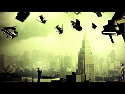 Sven Weisemann - Acquittal