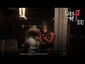 The circus is in town || Lies of P (Blind Playthrough) [8]