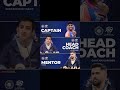 #cricket #cricketlover #asiacup2022 #ipl #worldcup
