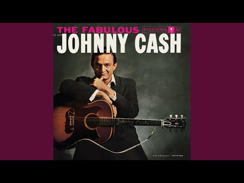 Frankie's Man Johnny
