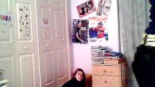 Capture 20130105 2