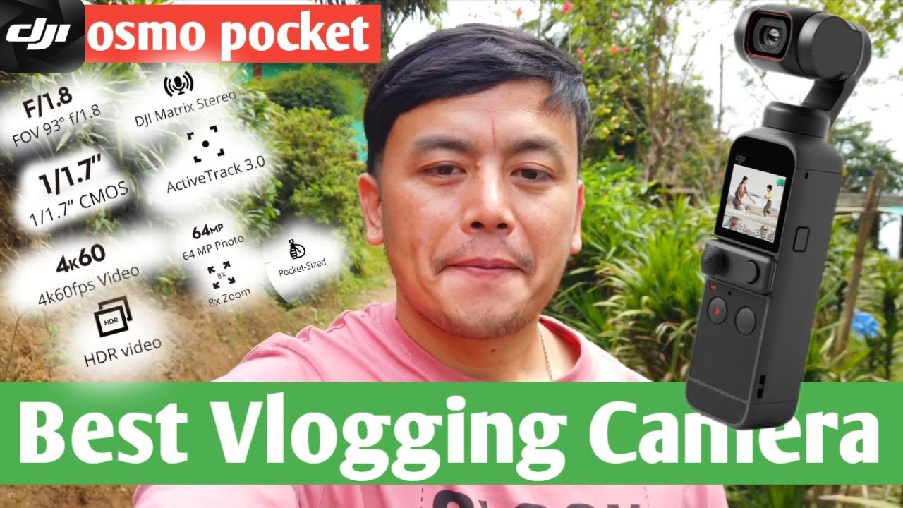 dji-osmo-pocket-the-best-vlogging-camera-guys-tune-it-480p-quality-dji
