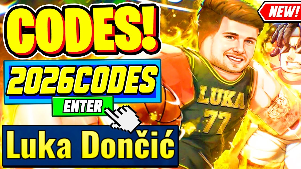 New ALL WORKING CODES For Basketball Zero 2026 Roblox Basketball 