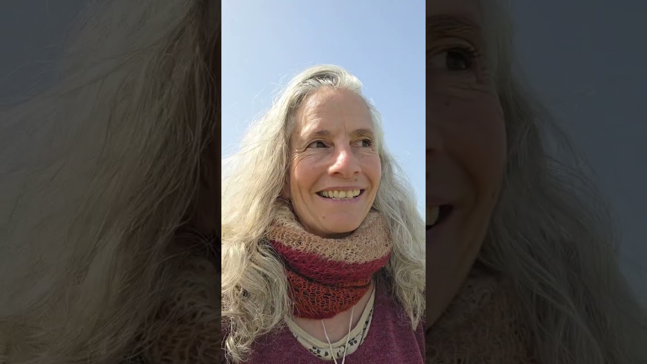 ליקוי חמה ב17.2.26 אסטרולוגיה שמאנית מפי איילה אלישע