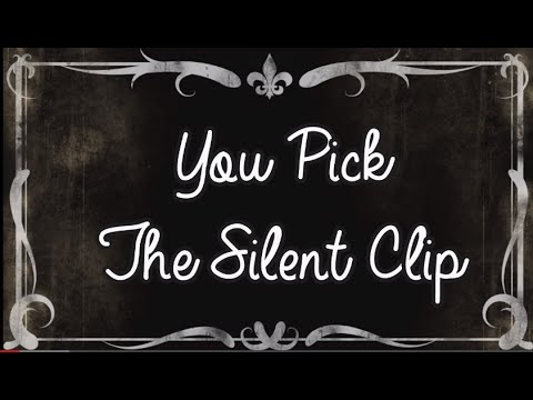 call of duty infinite warfare Call Of Duty Ghosts: You Pick The Silent Clip (