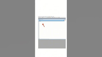 Mẹo Excel nghề kế toán I Tự động co giãn cột cực nhanh.