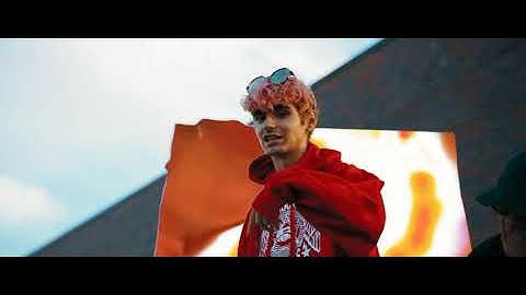 113 - Ignant (Official Music Video) ft. August Mycelium & Filthy Kid