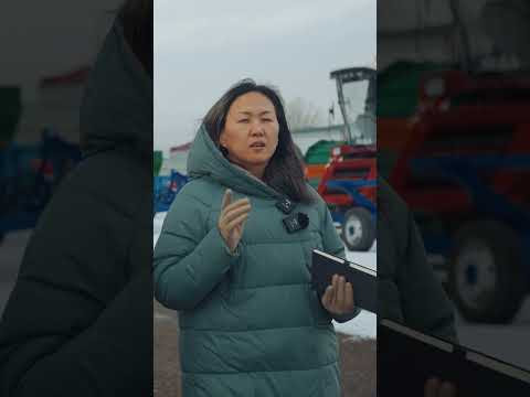 Кто может подать