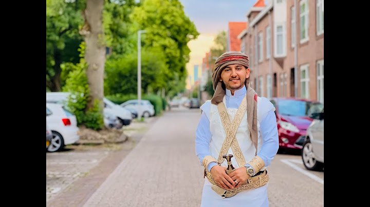 جلسة تصوير عشان العرس😍| الدعوة الرسمية لحفل الزفاف