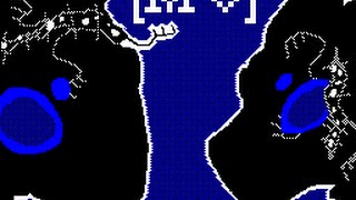 「つyto※」's Flipnote [Sudomemo] - [MV]