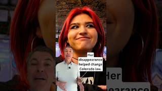 Megan Trussell’s Case Helps Change Colorado’s Missing-Student Law