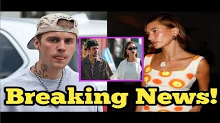 Justin Bieber's Fury Mounts as Hailey Conceals Engagement Ring and Flees Lavish Mansion