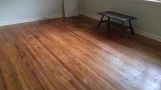 Warner Robins Home For Sale-Golden Oldie-410 N. Briarcliff Rd