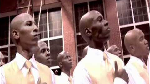 Beta Oop Probate Trailer SPR 11 LT5