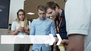 Holst Centre Innovation Day 2022-short version