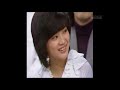 桜田 淳子  冬色の街