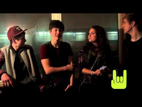 before-you-exit-interview-bloopers