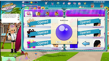 |my first mailtime msp part 1|