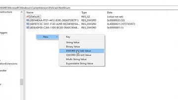 Recycle Bin Is Greyed out in Desktop Icon Settings on Windows 10