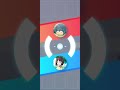 Pokémon Jcc Pocket ✉️ Playthrough Parte 580 #Pokemonpocket, #Pokemon, #Pokemontradingcardgame