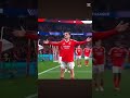 Sane edit