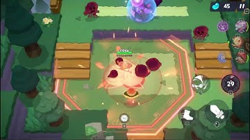 Cookie Run: Tower of Adventures - Gameplay #7 - Adventure Mode