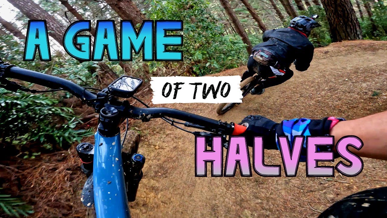 Can FLOW & TECH Co Exist?