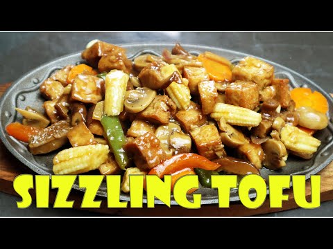 HOW TO COOK