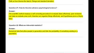 FREE AND STUDY GAMES ABOUT UNIT 0 TEST