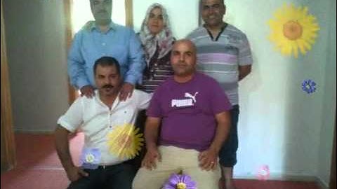 Kizoa Video Yapma Programı: AİLE