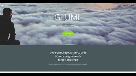 Quick Start - Creating a diagram and adding a code map compartment