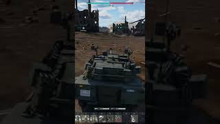 War Thunder -  HEADSHOOOOOOT!! Heh.. yeah boy... #warthundermemes #memes #shorts