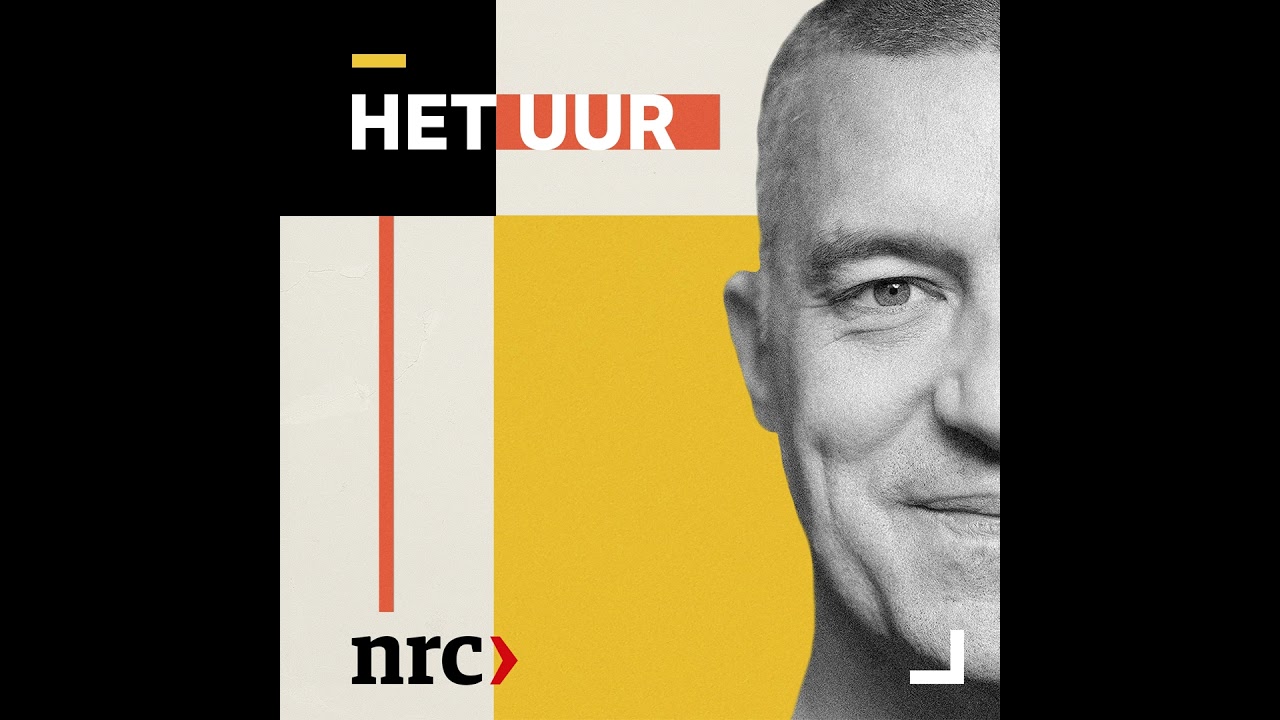 Economisch filosoof Ingrid Robeyns: ‘Als de rijksten inleveren, wordt iedereen er beter van’ | He...