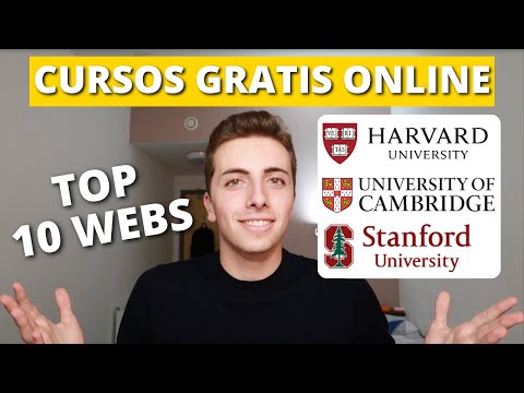 Vídeo: Els cursos de linkedin són gratuïts?