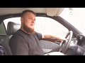 Автоблогеры о Mercedes Benz E210. Михеев и Павлов, ASATA, Siberian Beard. Лучшие моменты.