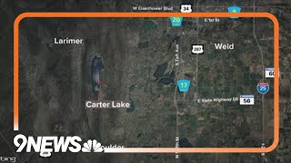 Famous Man dies after paddleboarding accident in Larimer County Net Worth