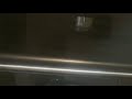 深夜徘徊配信in東京 #livestream #散歩配信 #深夜徘徊