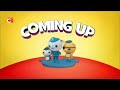 Octonauts Coming Up Next Disney Junior Asia 