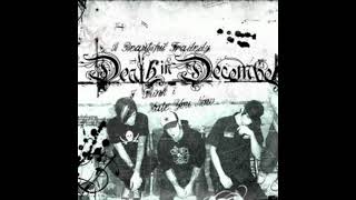Death In December - Unreleased Demos